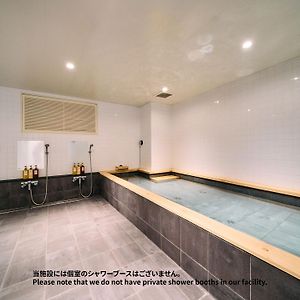 Dormitory Room Female only