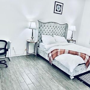 Lavida Luxury Room #1 In London