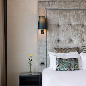 Superior  King Room Mobility accessible