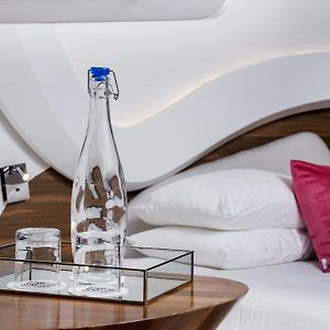 Oceanfront King Suite