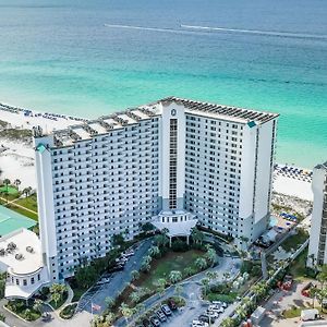 Pelican Beach Resort By Tufan
