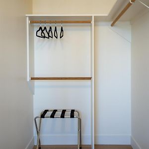 Family Studio