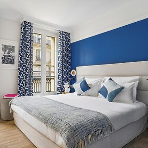 Premium King Room