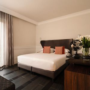 Classic King Room