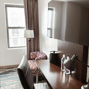 King Room Disability Access