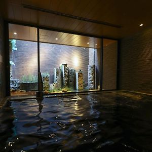 Dormy Inn Premium Ginza