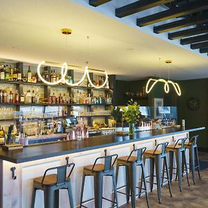 The Scout Inn