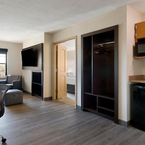 King Bedroom Suite