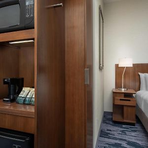 King Suite Sofa Bed