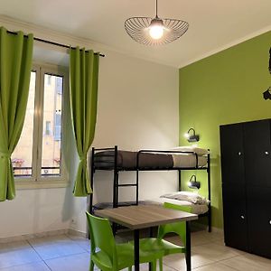 Dormitory Room Female only