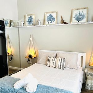 Queen Suite