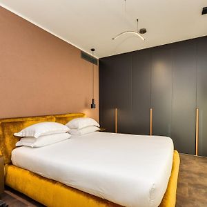Deluxe Annex Apartment