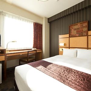Annex Double Room