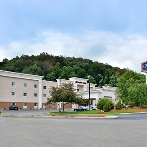 Wingate By Wyndham Steubenville