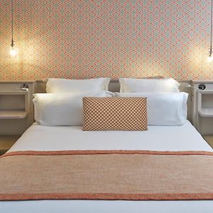 Classic King Room