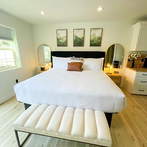 King Room Disability Access