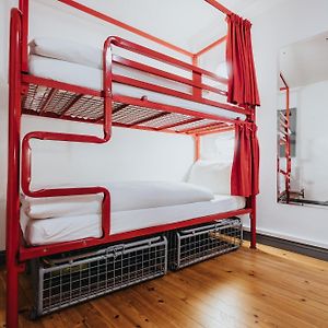 Dormitory Room Female only
