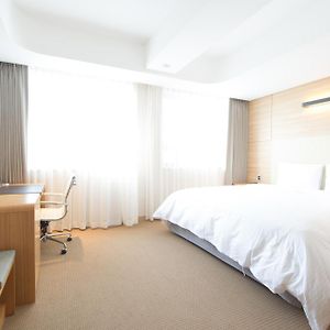 Studio Suite