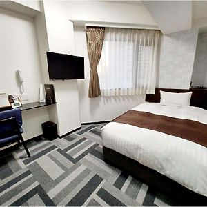 Semi Double Room
