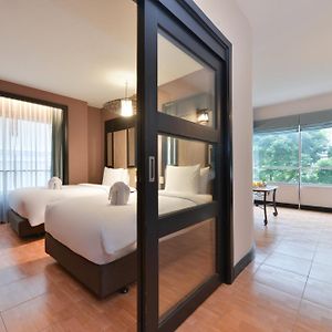Royal Suite