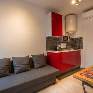Residence Clignancourt