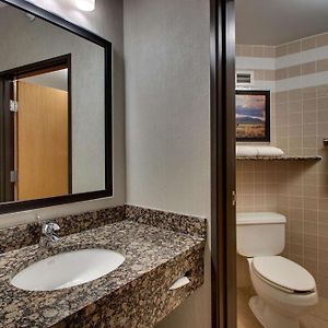 Superior King Suite
