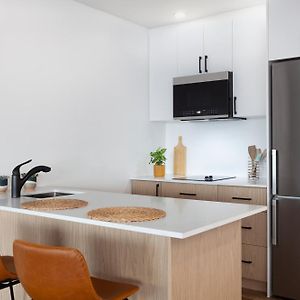 Executive King Suite