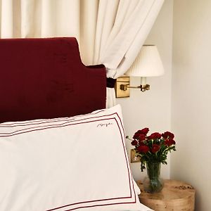 Queen Suite