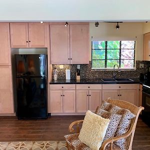 One-Bedroom King Suite Male only