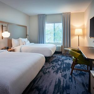 Guest room 2 Queen