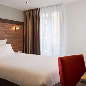 Standard Room with 1 Single Bed