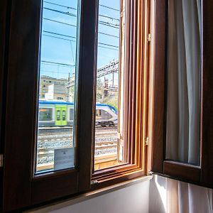 Double Room Disability Access