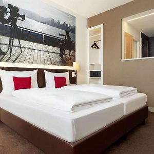 Comfort Plus Room