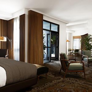 Grand Suite