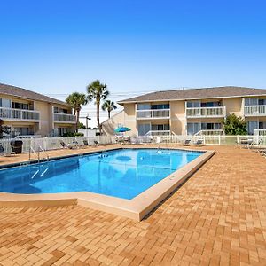 ​Sandpiper Cove