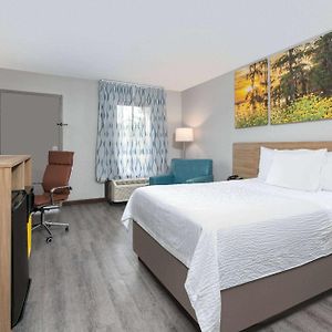 Double Room Smoking