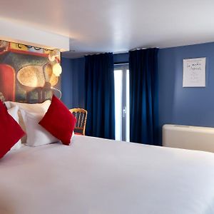 Classic King Room