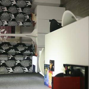 Private King Room