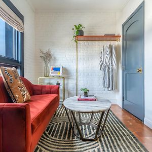 Superior King Suite