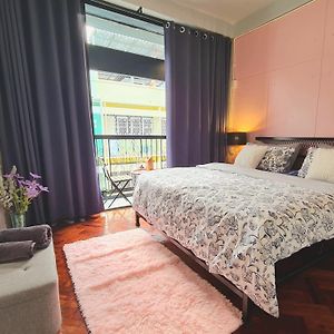 Meemaw'S House Hostel