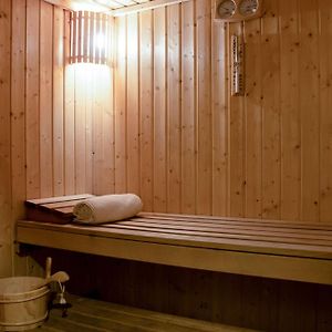 Classic  Beach Studio Suite