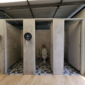 Dormitory Room Mixed