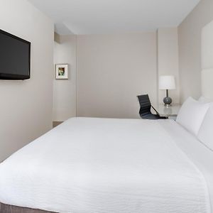 Double Room Disability Access