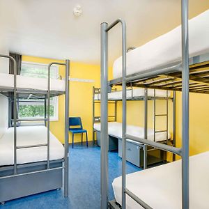 Dormitory Room Female only