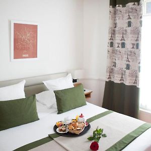 Tradition King Room