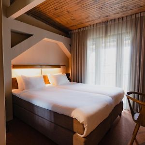 Comfort Twin Room