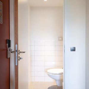 Dormitory Room Female only