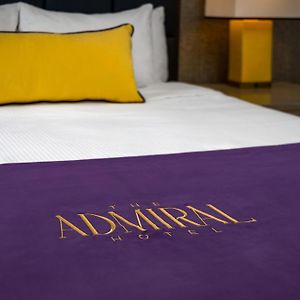 Premier King Room