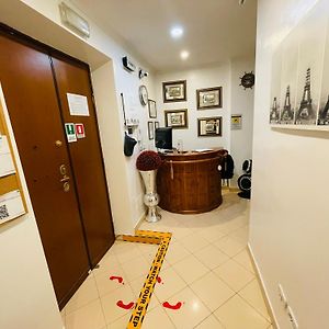 Kaydee Guesthouse