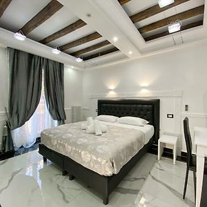 Small Room